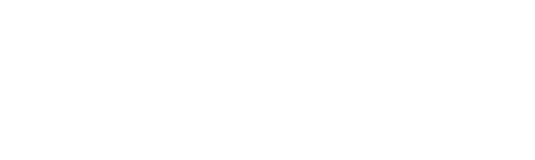 EMK Industrial Supplier