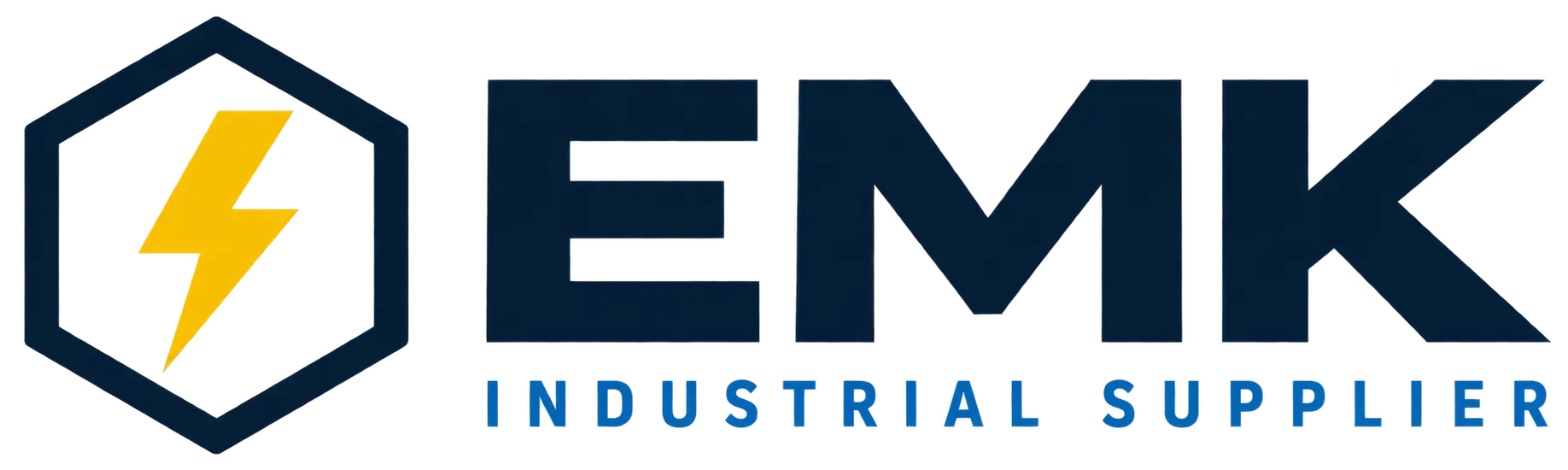 EMK Industrial Supplier – Electrical Components and Industrial Supplies